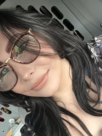 Full leaked Xxxenoviakun private onlyfans photo