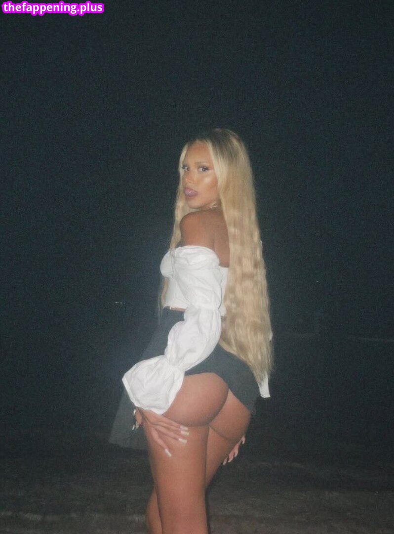adiosmiamorrrrrr / xxxhorxha Fotografie OnlyFans Dezbrăcată #4