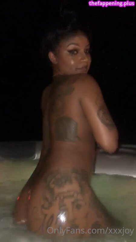 Xxxjoy / https: Photo OnlyFans Nu #10