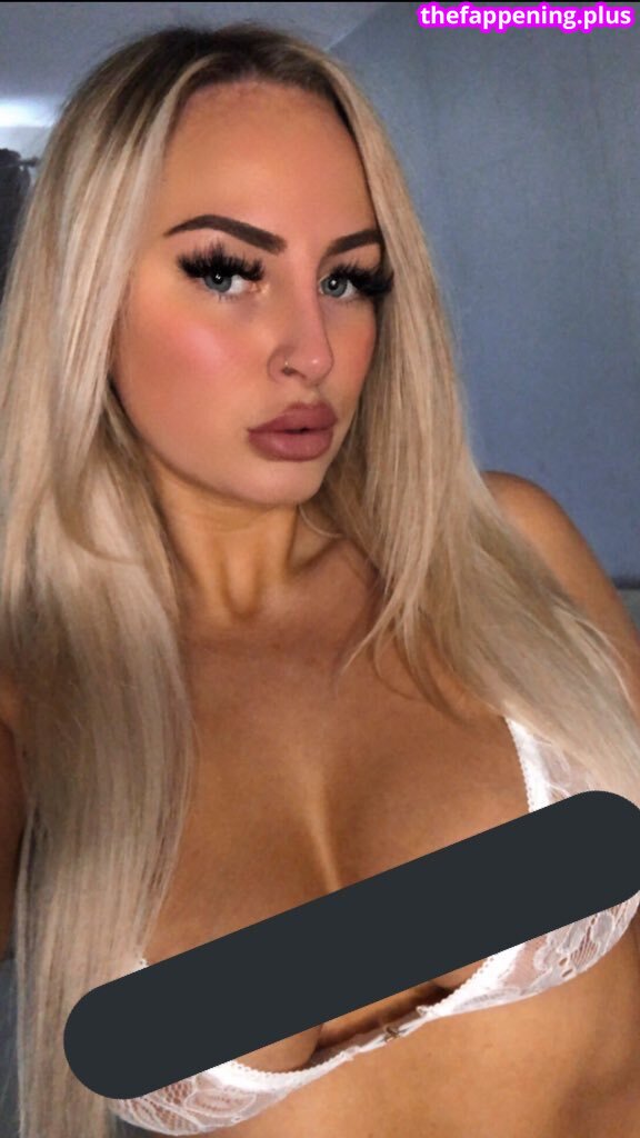 katyberwick / xxxks Çıplak OnlyFans Fotoğrafı #1