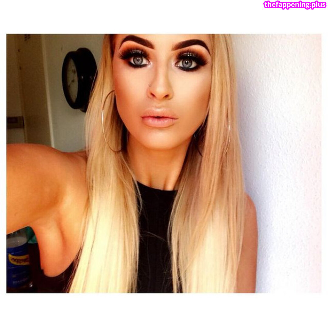 katyberwick / xxxks Foto OnlyFans Desnuda #4