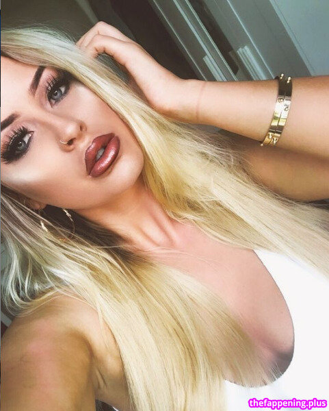 katyberwick / xxxks Naakte OnlyFans Foto #6