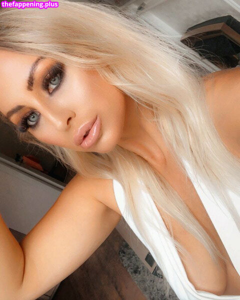 katyberwick / xxxks Meztelen OnlyFans Fotó #9