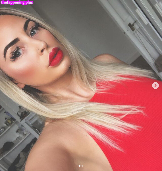 katyberwick / xxxks Meztelen OnlyFans Fotó #10