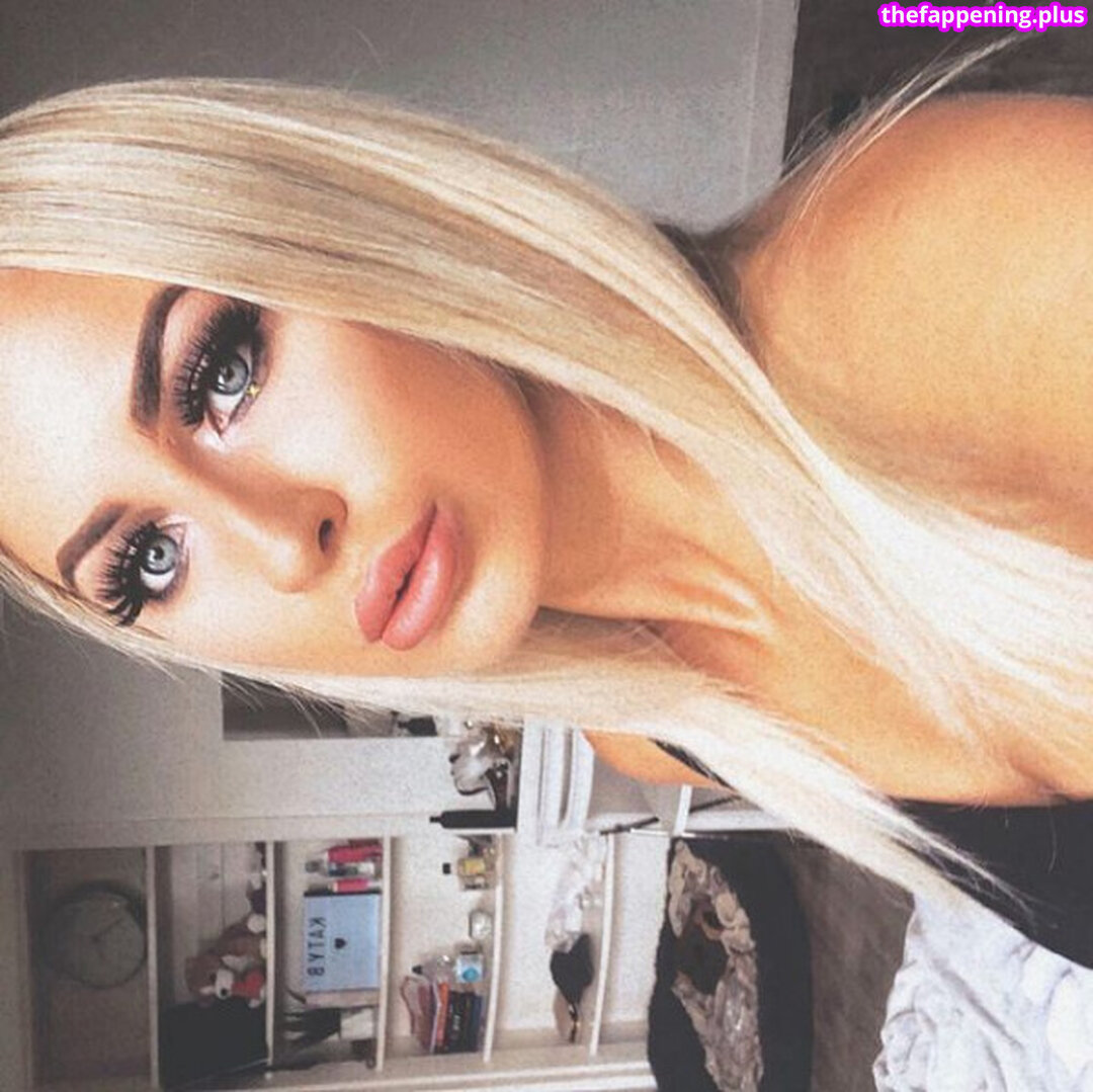 katyberwick / xxxks 누드 OnlyFans 사진 #11