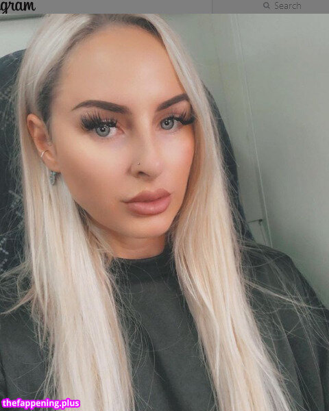 katyberwick / xxxks Foto OnlyFans Nua #13