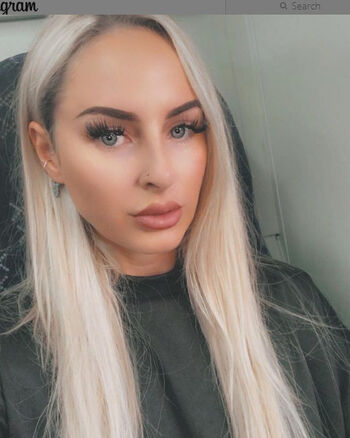 Full leaked Xxxks private onlyfans photo