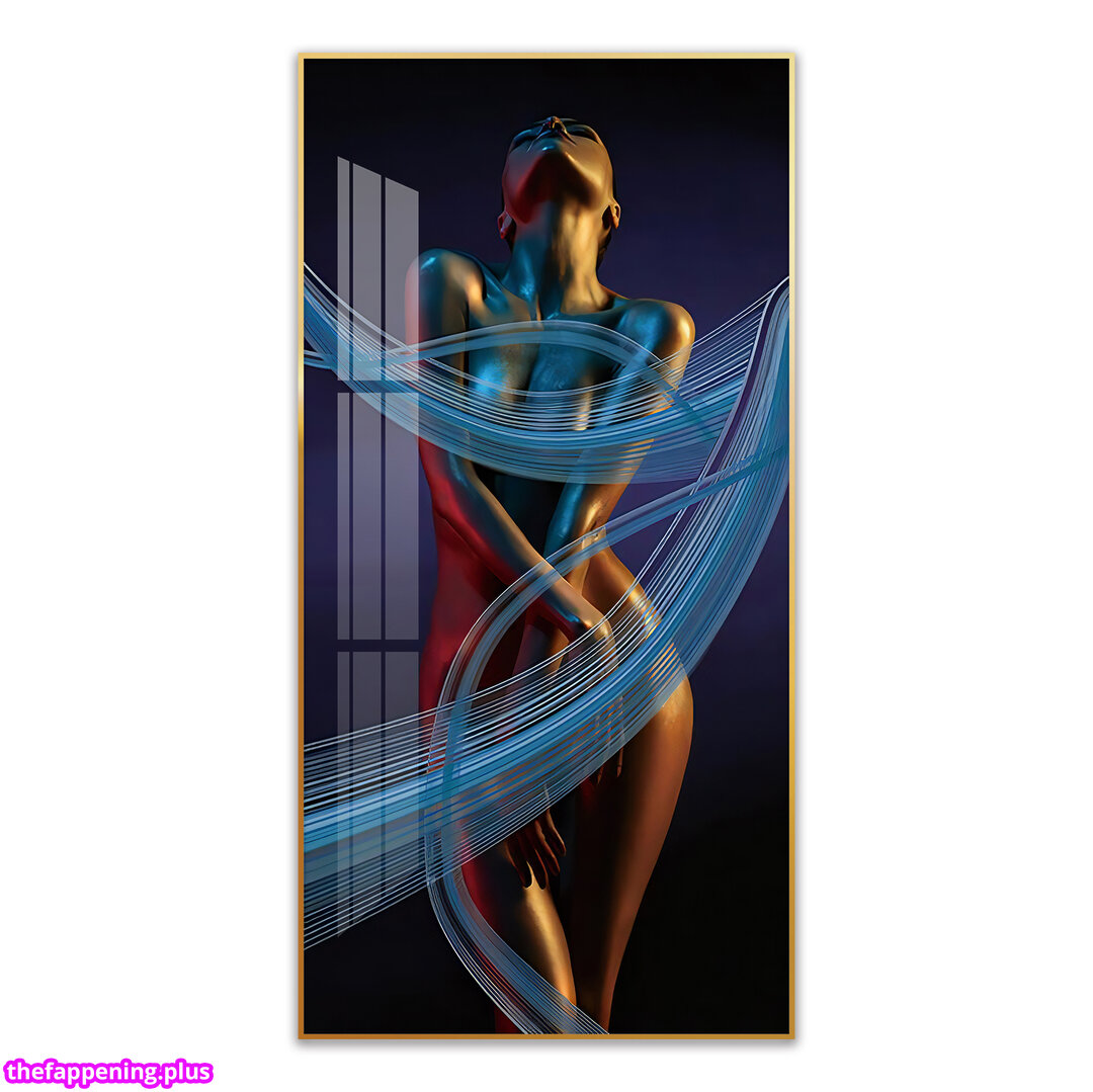 xxxluxury 누드 OnlyFans 사진 #6