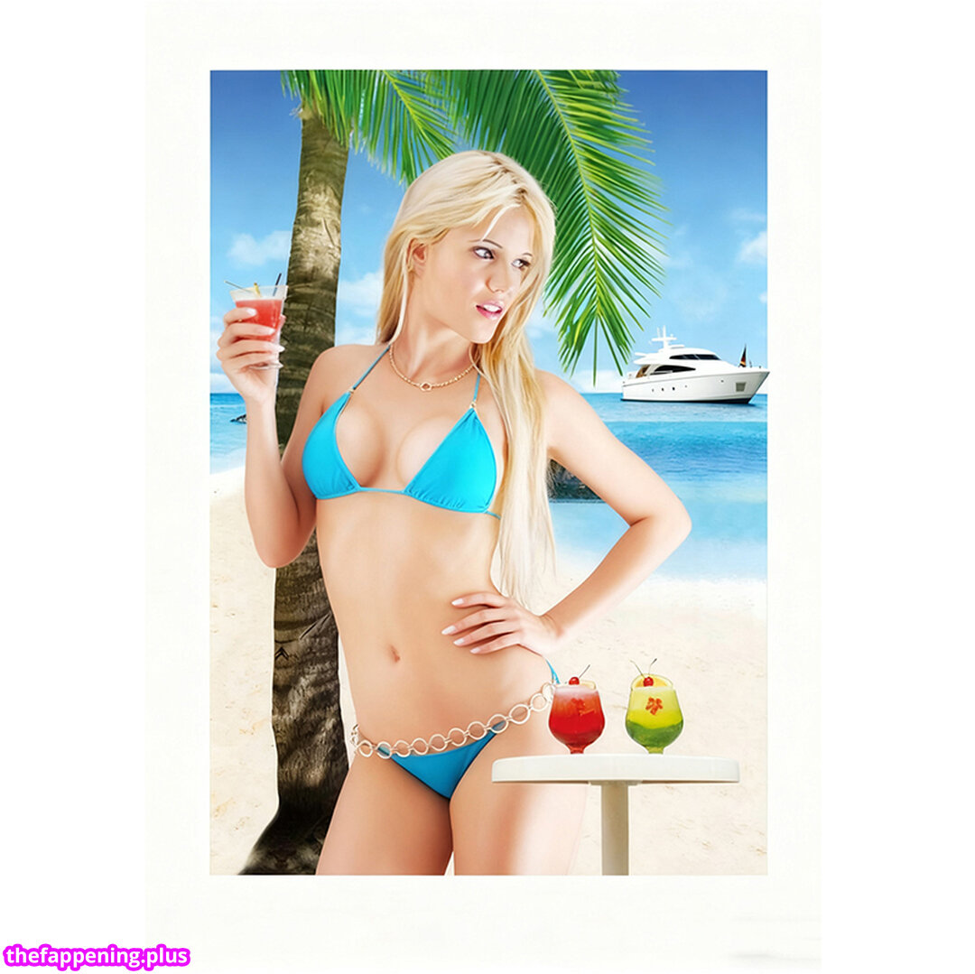 xxxluxury Фото обнажённых OnlyFans #8