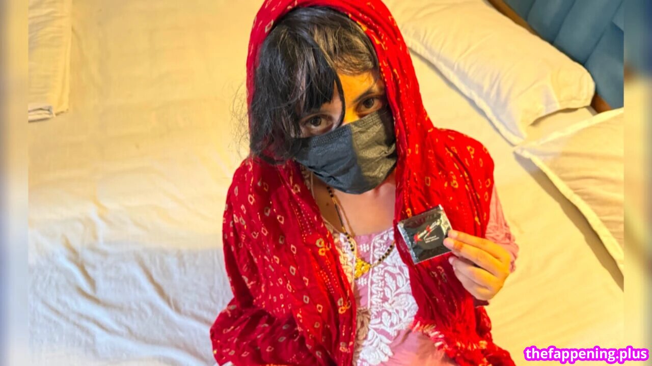 xxxmaskedxxx Meztelen OnlyFans Fotó #3