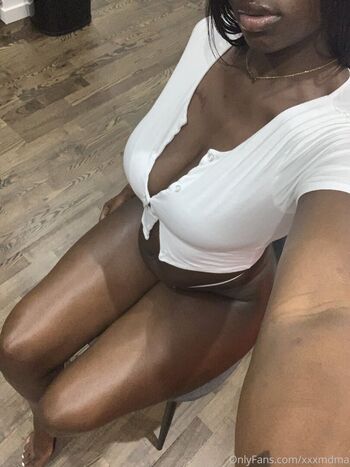 Full leaked Xxxmdma private onlyfans photo