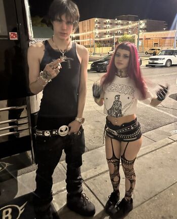 Full leaked Xxxpinkprincessa private onlyfans photo
