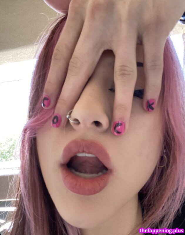 XXXPRINCESSPINK / amateur ivy / xopinkprincesssss / xxxpinkprincessa Фото оголеного OnlyFans #114