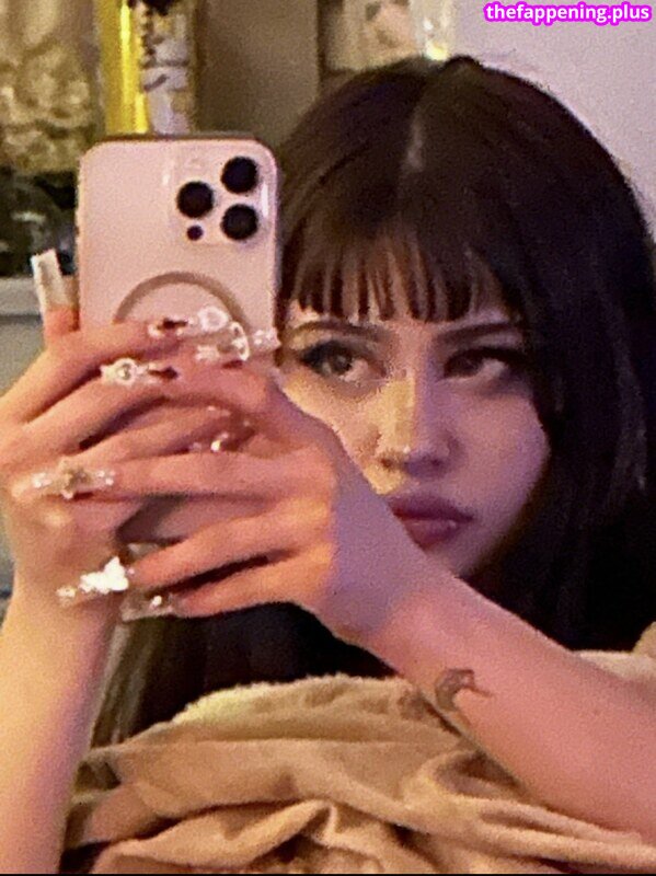 XXXPRINCESSPINK / amateur ivy / xopinkprincesssss / xxxpinkprincessa Foto OnlyFans Desnuda #116