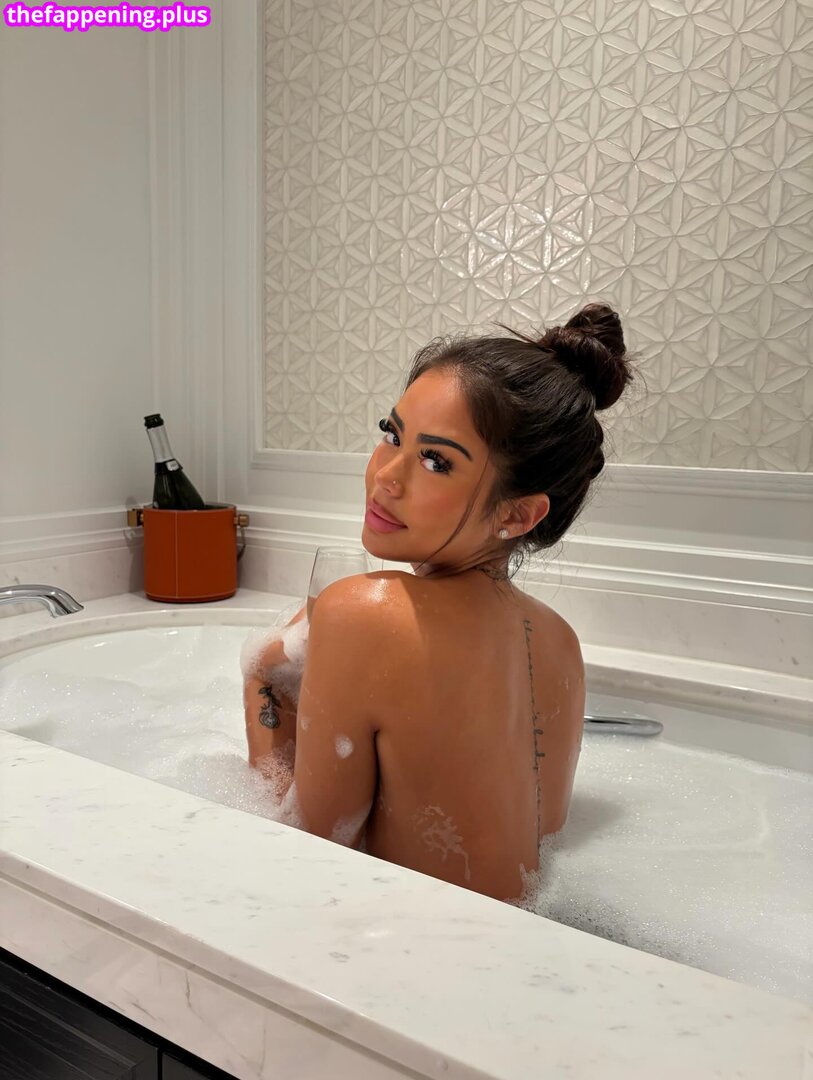 Hampshire / Surrey / chloesmithy / pegasuspills / xboofx / xxxprincess69 Foto OnlyFans Nuda #13