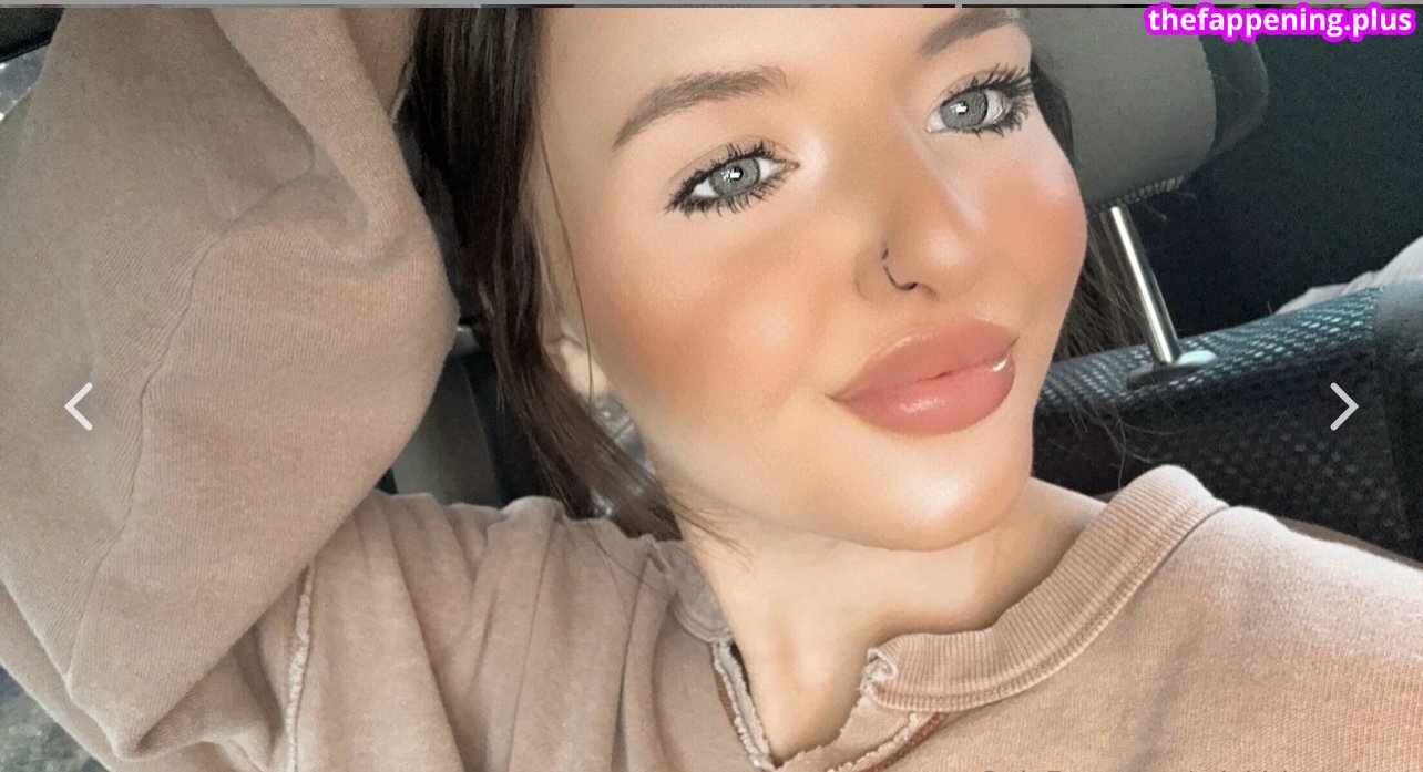 Xxxprincessgirll / https: Meztelen OnlyFans Fotó #13