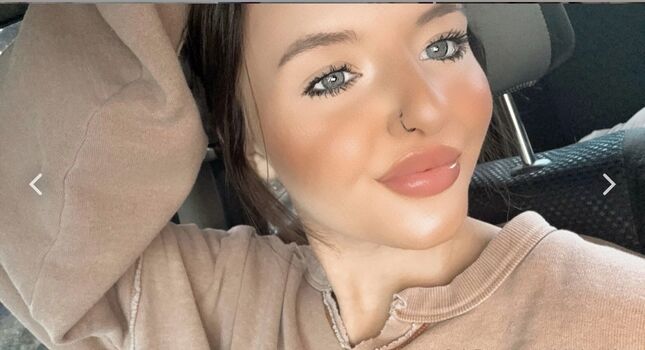 Full leaked Xxxprincessgirll private onlyfans photo