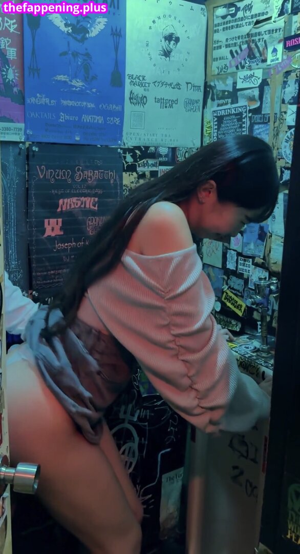 xxxpushers Nacktes OnlyFans Foto #4