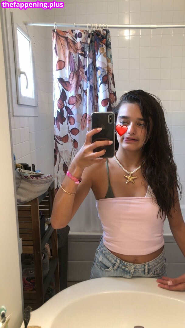 xxxsabet Nude OnlyFans Photo #1