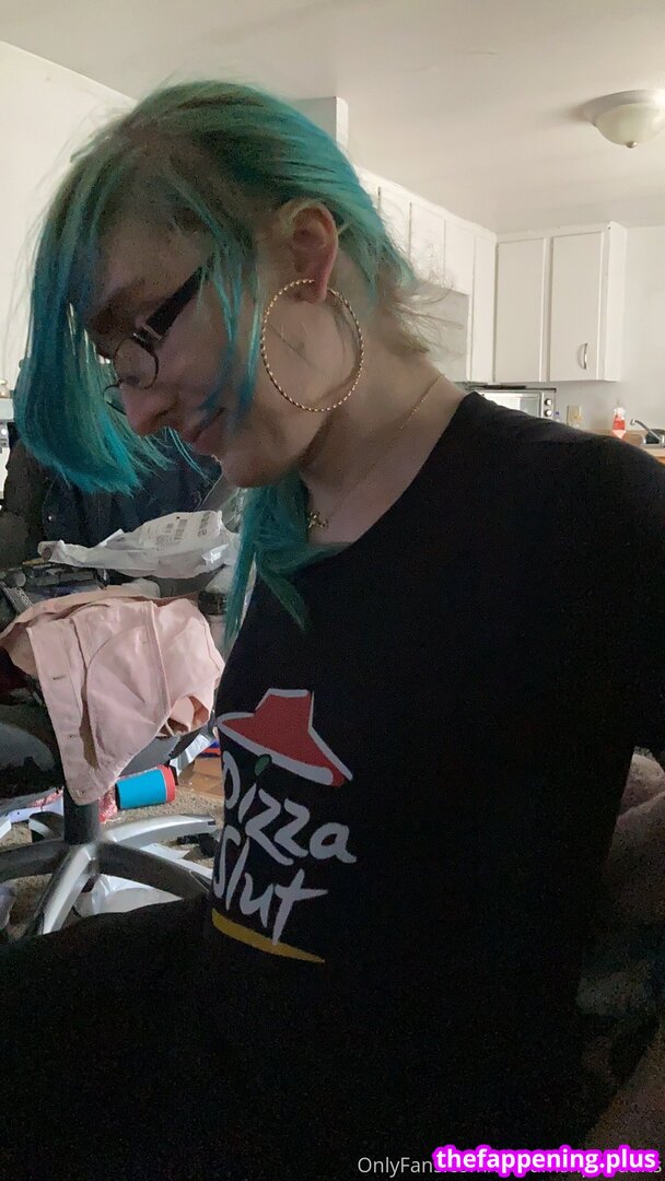 _trashpanda_express_ / xxxtramshpanda Nahá OnlyFans fotografie #26