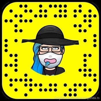 Full leaked Xxxtramshpanda private onlyfans photo
