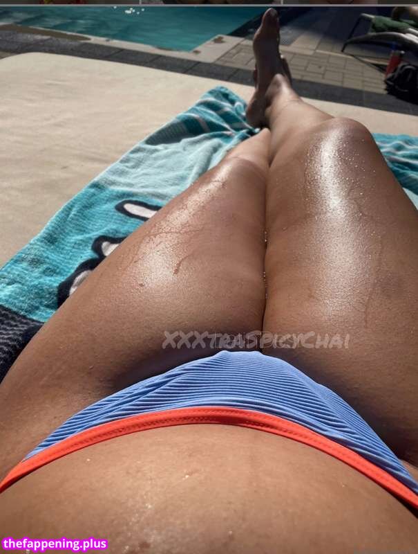 Anjali / XXXtraSpicyChai / https: / spicychaianjali Фото обнажённых OnlyFans #4