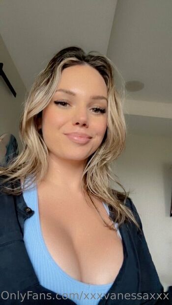 xxxvanessaxxx