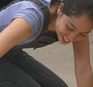 Full leaked Xyla foxlin private onlyfans photo