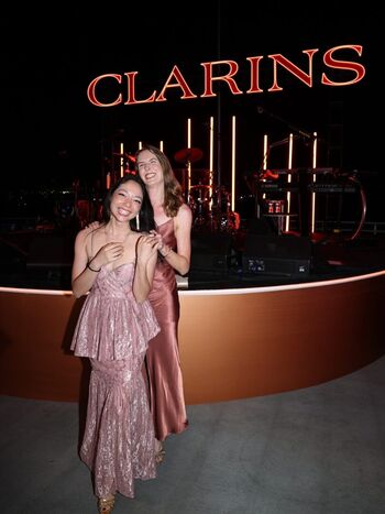 Full leaked Xyla foxlin private onlyfans photo