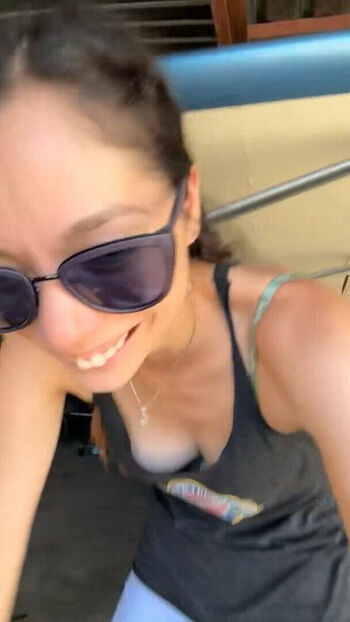 Full leaked Xylafoxlin private onlyfans photo