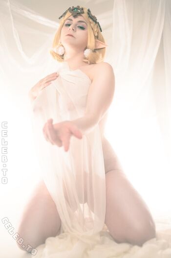 Xylia Cos