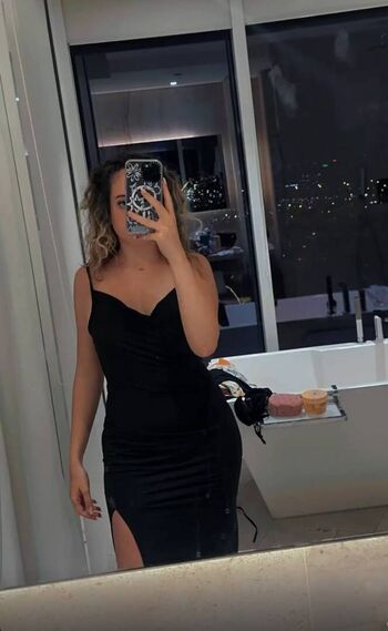 Full leaked Xyliaskylark private onlyfans photo