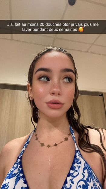 Full leaked Xyliaskylark private onlyfans photo