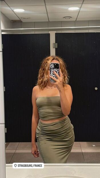Full leaked Xyliaskylark private onlyfans photo