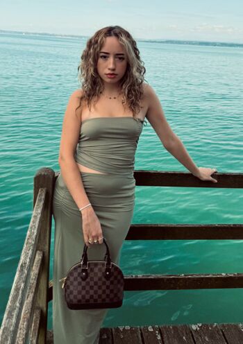 Full leaked Xyliaskylark private onlyfans photo