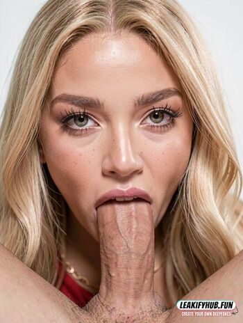 Full leaked Xyriel manabat private onlyfans photo