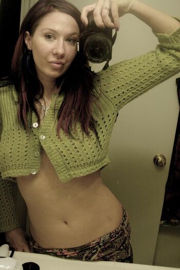 Full leaked Xzanthia private onlyfans photo