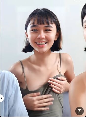 Full leaked Xzara stewartx private onlyfans photo