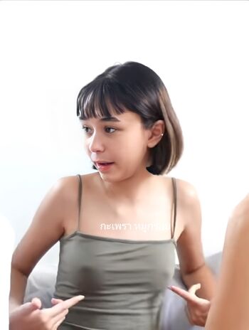 Full leaked Xzara stewartx private onlyfans photo