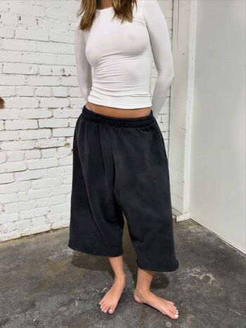 Full leaked Xzara stewartx private onlyfans photo