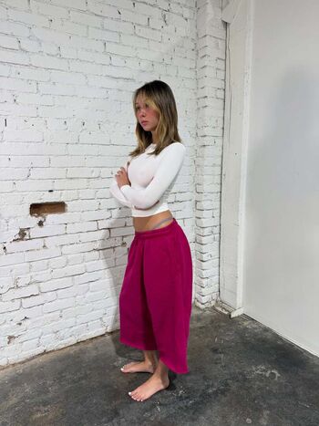 Full leaked Xzara stewartx private onlyfans photo