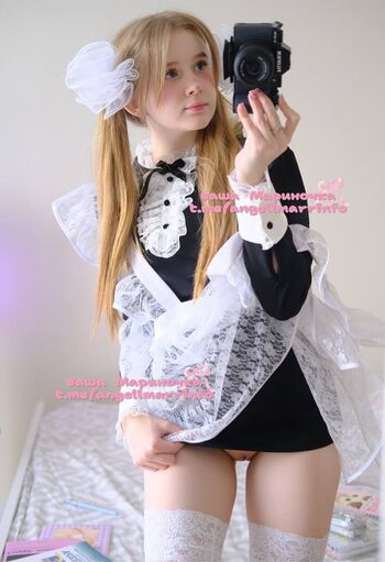 Full leaked Xzwwass private onlyfans photo