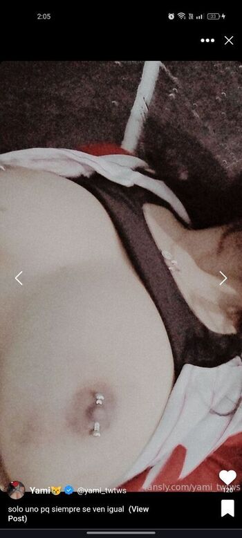 Full leaked Y mtwtws private onlyfans photo