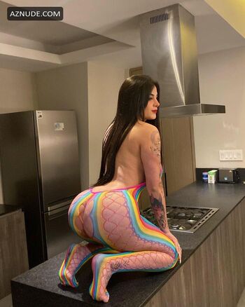 Full leaked Y ruiz private onlyfans photo