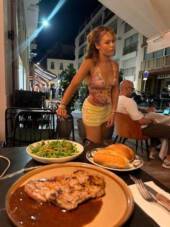 Full leaked Ynn elmo love u page private onlyfans photo