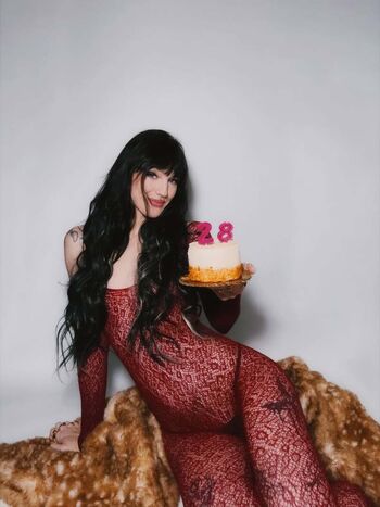 Full leaked Yknots private onlyfans photo