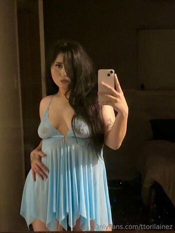 Full leaked Yktorii private onlyfans photo