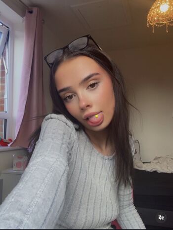 Full leaked Y pnk private onlyfans photo