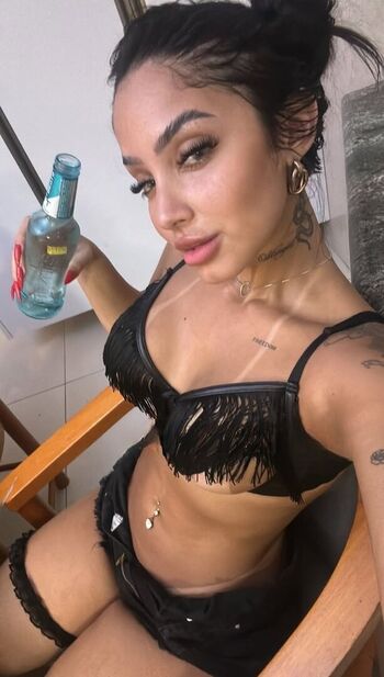 Full leaked Ya malb private onlyfans photo