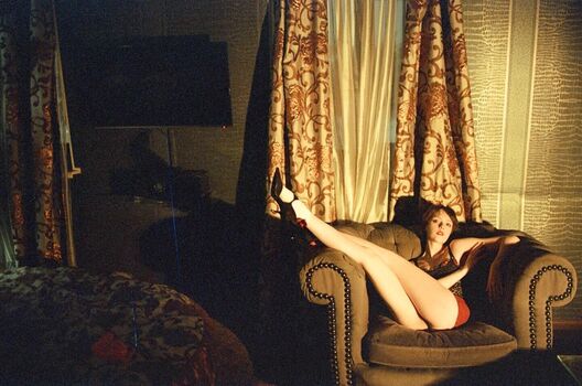 Full leaked Ya marel private onlyfans photo